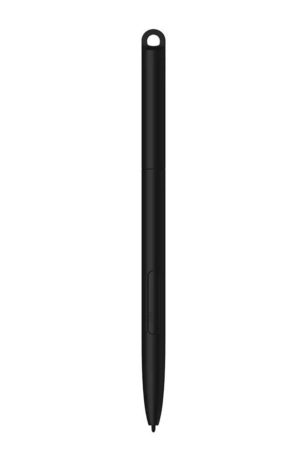 XP-Pen PH3 Pilsiz Stylus Grafik Tablet Kalem - Star G960, Star G960S Uyumlu - Image 1