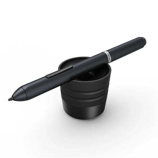 XP-Pen P03 Pilsiz Stylus Grafik Tablet Kalem - Star 04/05, Deco 01 Uyumlu - Image 1
