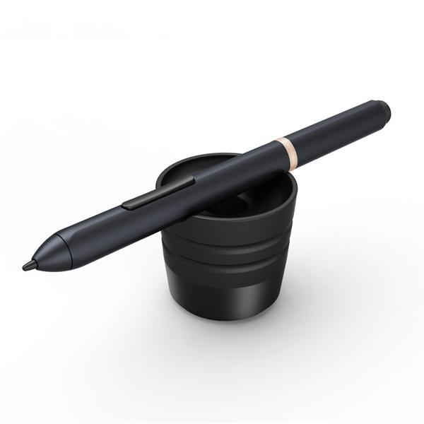 XP-Pen P03S Pilsiz Stylus Grafik Tablet Kalem - Artist 10S/13.3/15.6 Uyumlu - Image 1