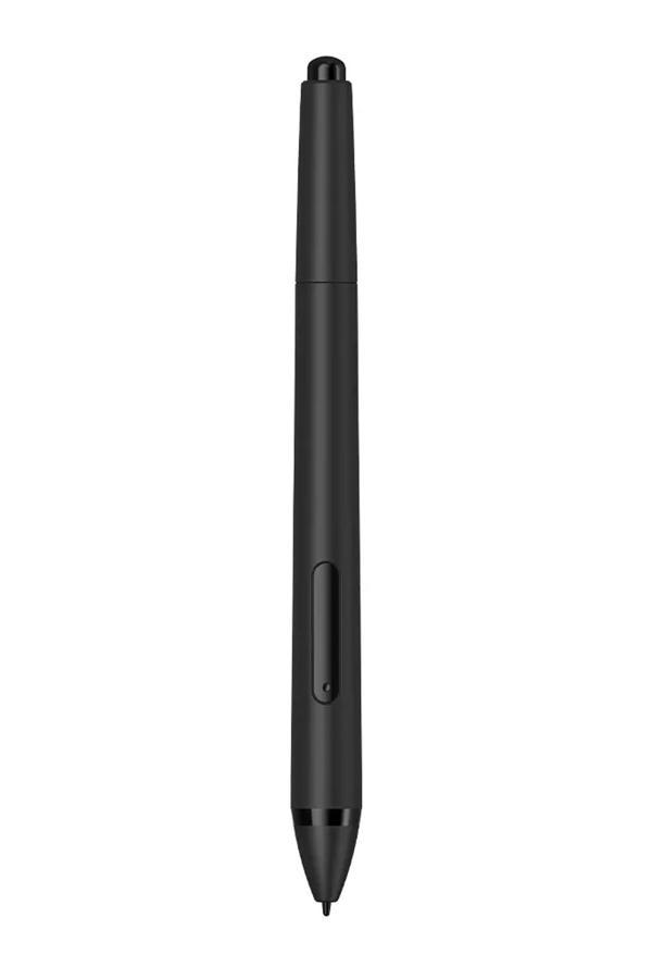 XP-Pen PH02 Pilsiz Stylus Grafik Tablet Kalem -  Star G960S Plus, Artist Pro 16TP Uyumlu - Image 1