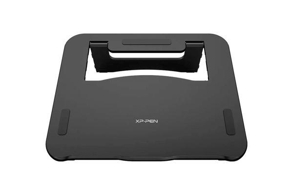 XP-Pen 13.3 İnçe kadar Tabletler İçin Grafik Ekran Tablet Standı (Artist 12 and Artist 13.3) - Image 1