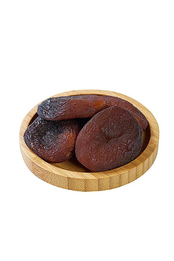 Araz Et Jumbo Gün Kurusu Kuru Kayısı X6 Adet - Image 1