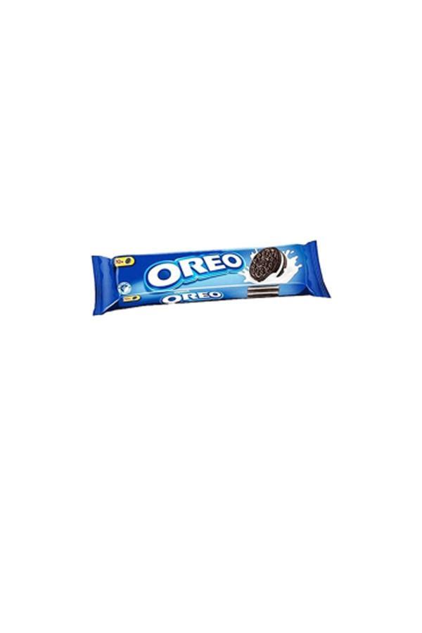 Oreo Bisküvi (154 G) X6 Adet - Image 1