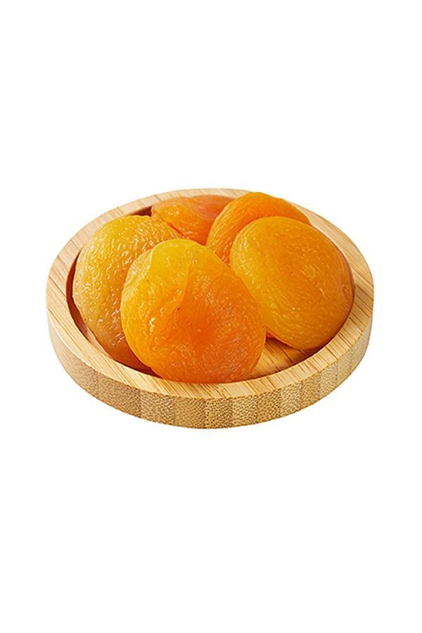 Araz Et Jumbo Malatya Sarı Kayısı X4 Adet - Image 1