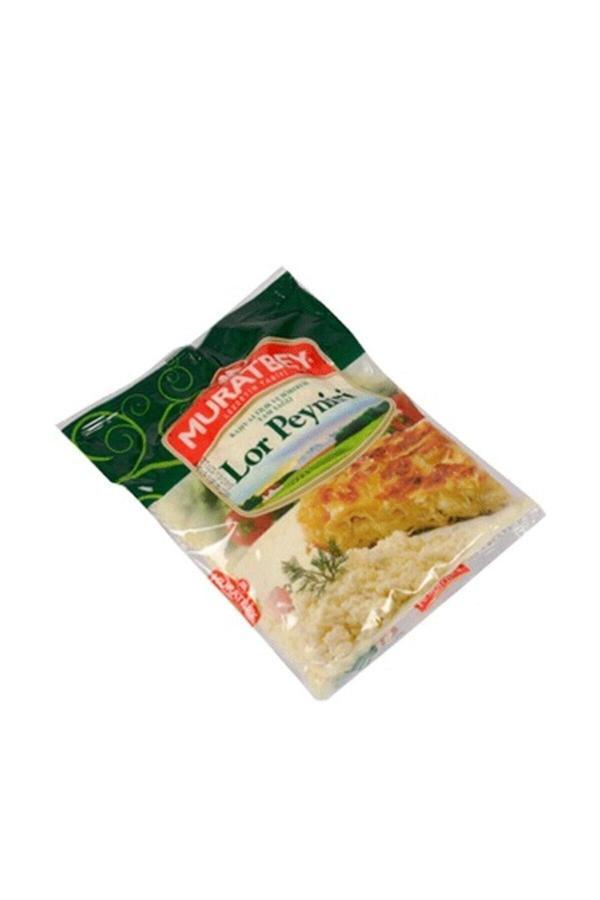 Muratbey Lor Peynir 500 Grx3 Adet - Image 1