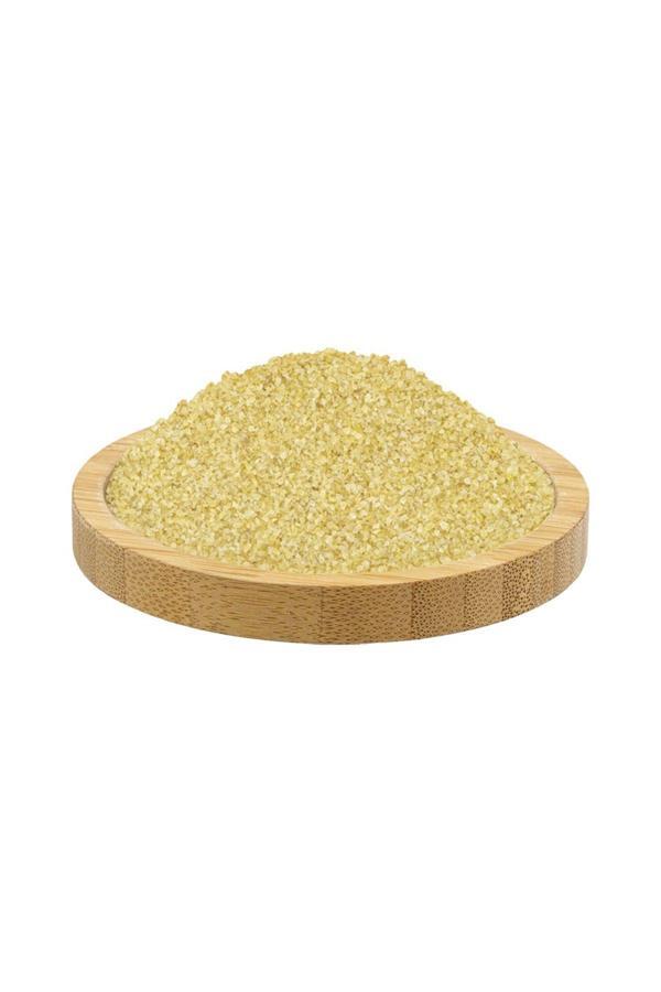 Araz Et Köftelik Bulgur X4 Adet - Image 1