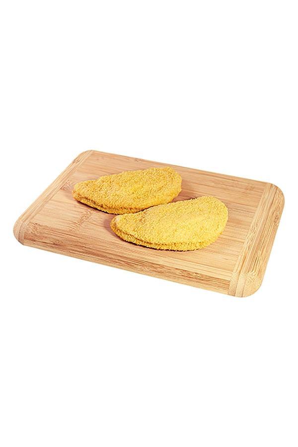 Araz Et Cordon Bleu X12 Adet - Image 1
