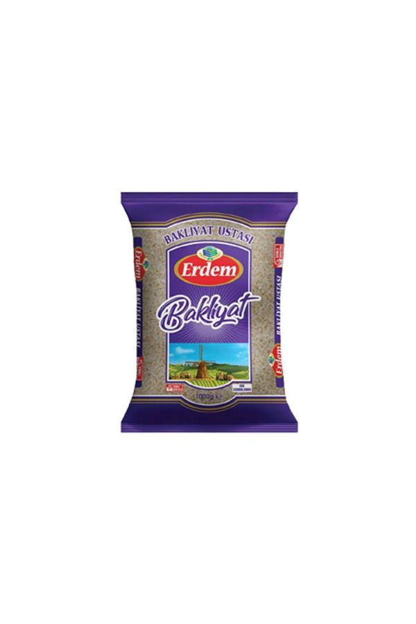Erdem Kırık Pirinç (1 Kg) X4 Adet - Image 1