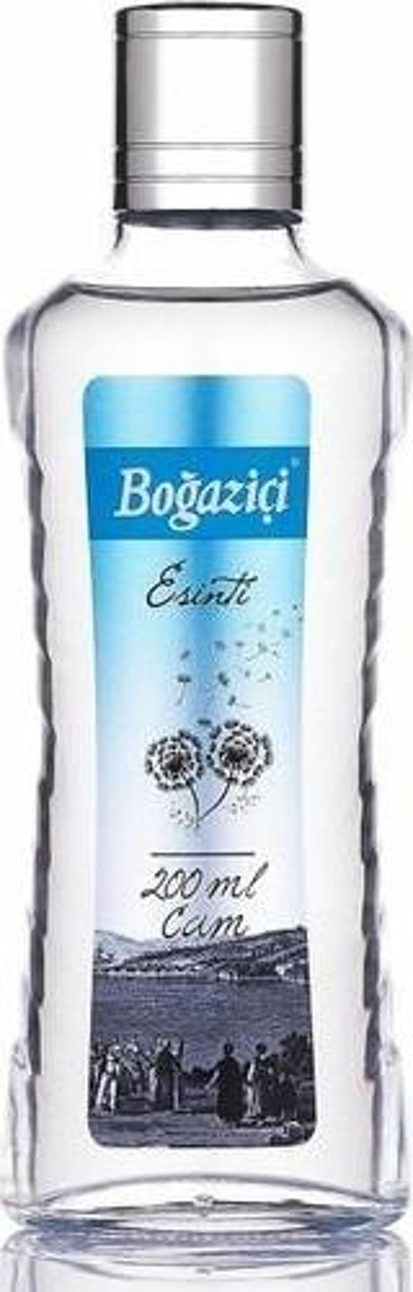 Boğaziçi Esinti Kolonya 200 Ml - Image 1