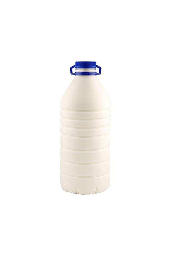 Jersey İnek Sütü X8 Adet - Image 1
