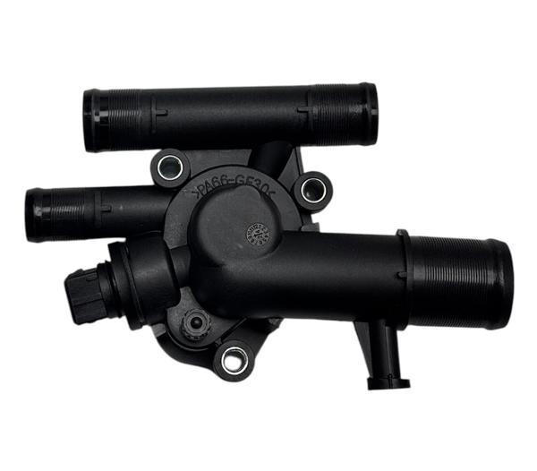 Termostat Üst Kapak Grand Vitara 2006- 1.9 - Image 1