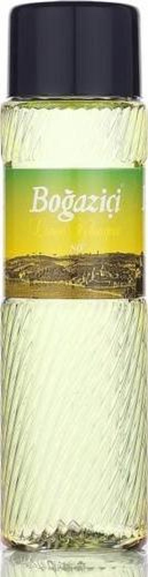 Boğaziçi Kolonya Pet 200Ml Kc - Image 1