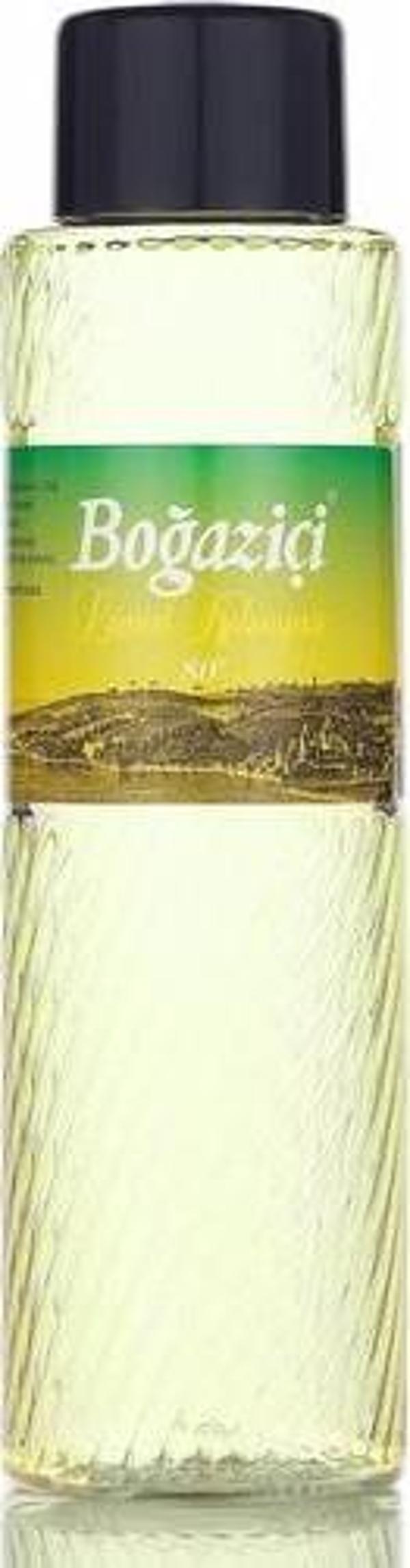 Boğaziçi Kolonya Pet 400Ml By - Image 1