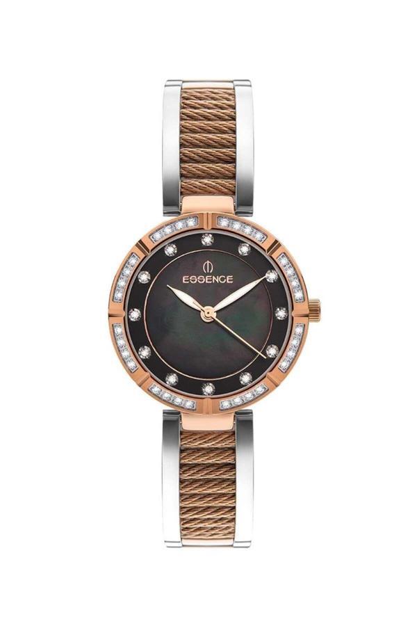 ESSENCE Es6820fe.550 Kadın Kol Saati - Image 1