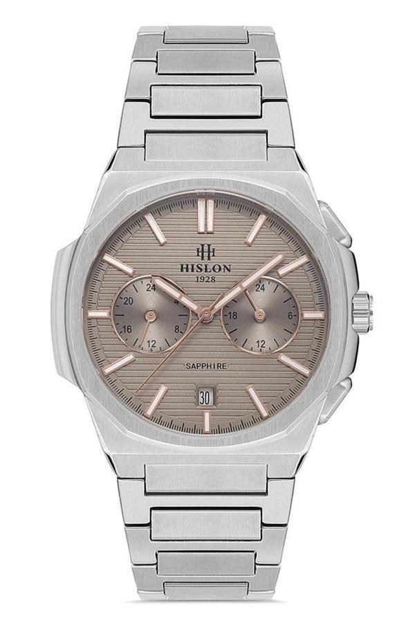 Dt127s-05sr Erkek Kol Saati - Image 1