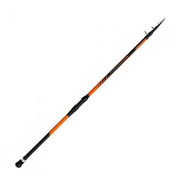 Shimano Sonora Boat 180 cm 50-150 gr Tele Bot Kamış - Image 1