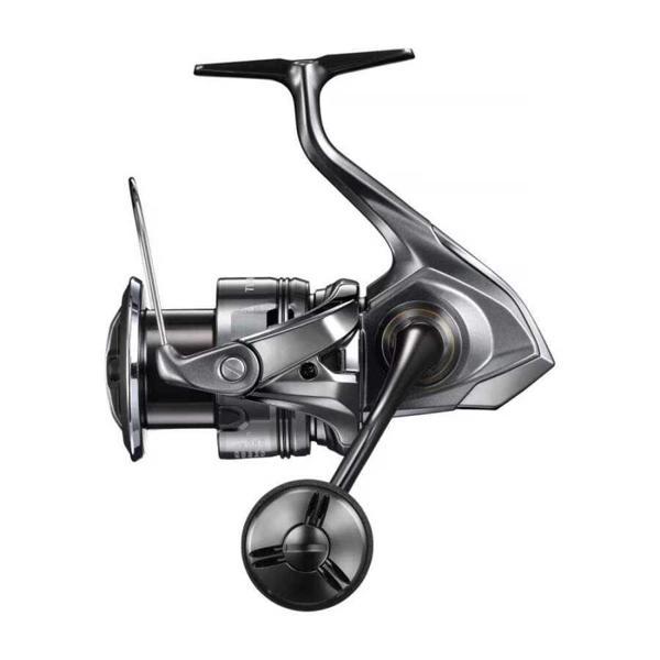 Shimano Twin Power FE 5000 XG Jig Olta Makinesi - Image 1