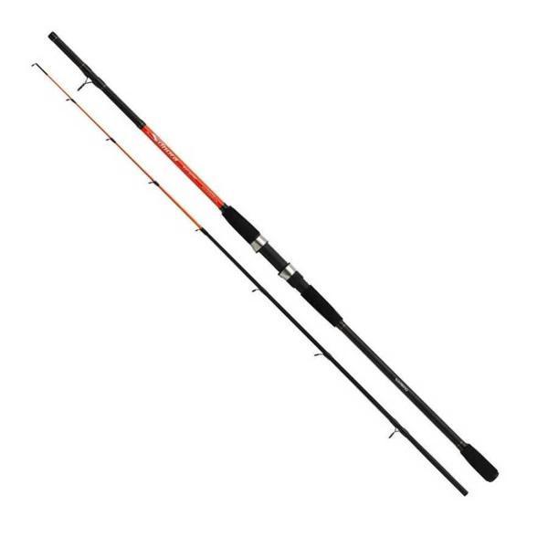Shimano Sonora Boat Quiver 210 cm 50-150 gr Bot Kamış - Image 1