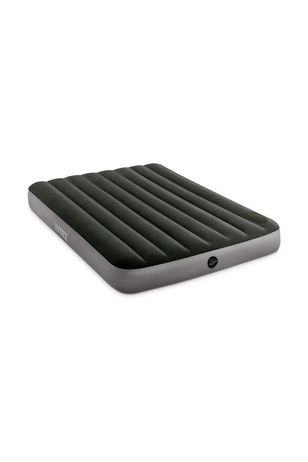 Intex 64762 Full Dura-Beam Downy Şişme Yatak - Image 1