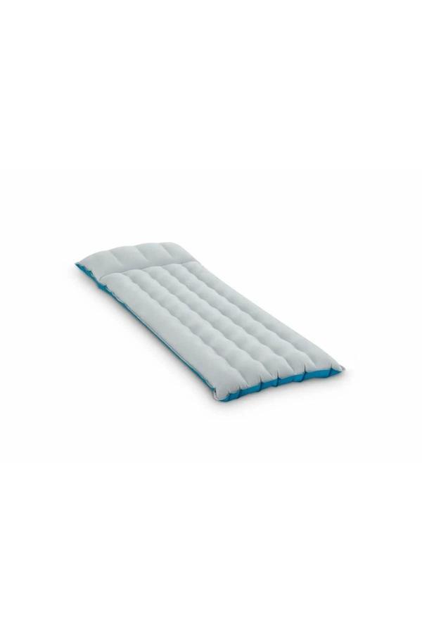 Intex 67997 Camping Mat - Image 1