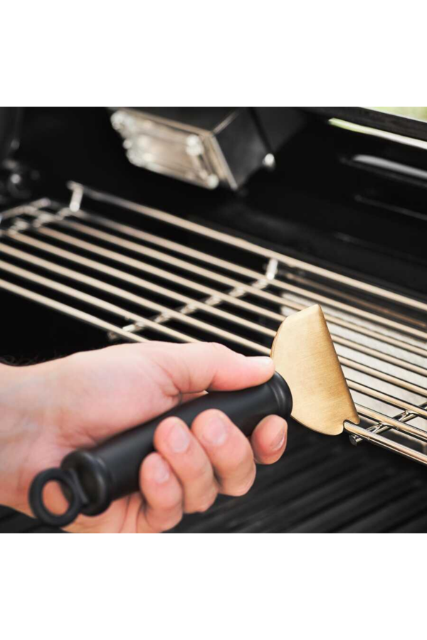 Rösle Grill Kazıyıcı 25393 - Image 1