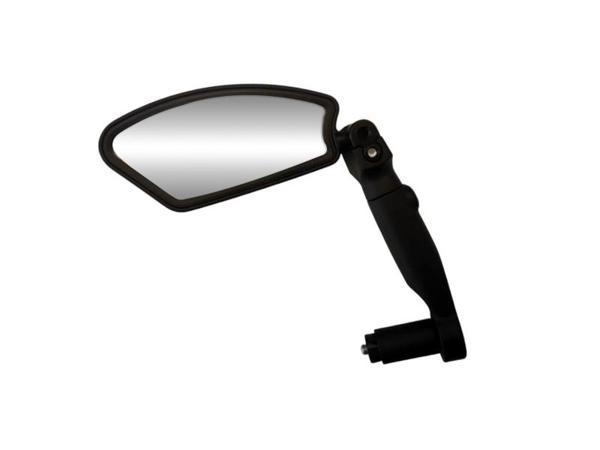 Asistan Gyver MR120 Bisiklet Aynası - Image 1