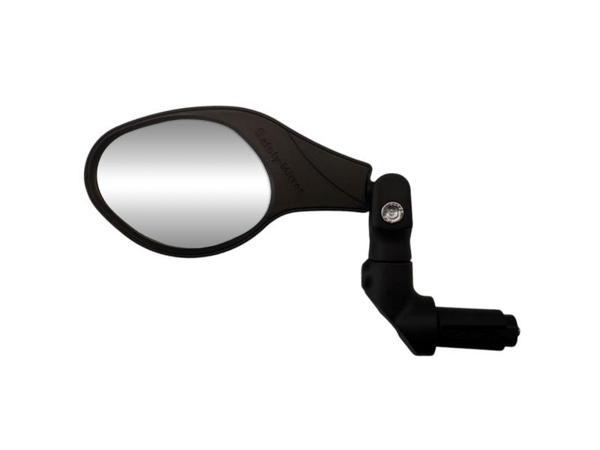 Asistan Gyver MR200 Bisiklet Aynası - Image 1