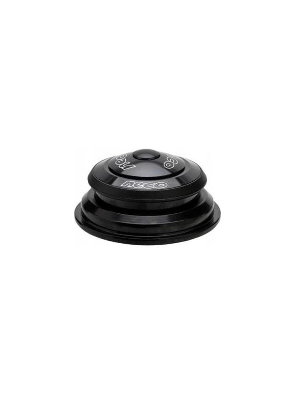Neco H-156EBK 1.5 Taper Konik Yarı Rulmanlı Furç Takımı FRC-307 - Image 1