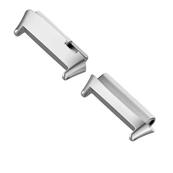 Xiaomi Redmi Watch 3 Active Metal Kordon Dönüştürücü - Image 1