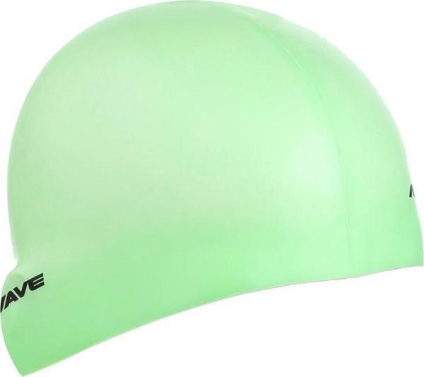 Mad Wave M053504 - Pastel Silikon Yüzücü Bone - Image 1