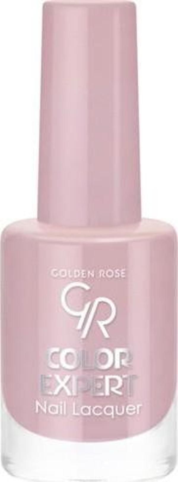 Color Expert Nail Lacquer No:148 - Image 1