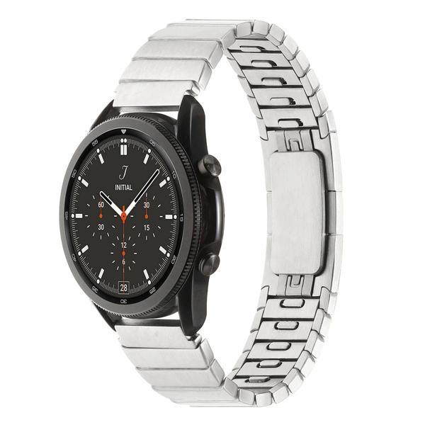 Huawei Honor Magic 2 46mm Zore KRD-82 22mm Metal Kordon - Image 1