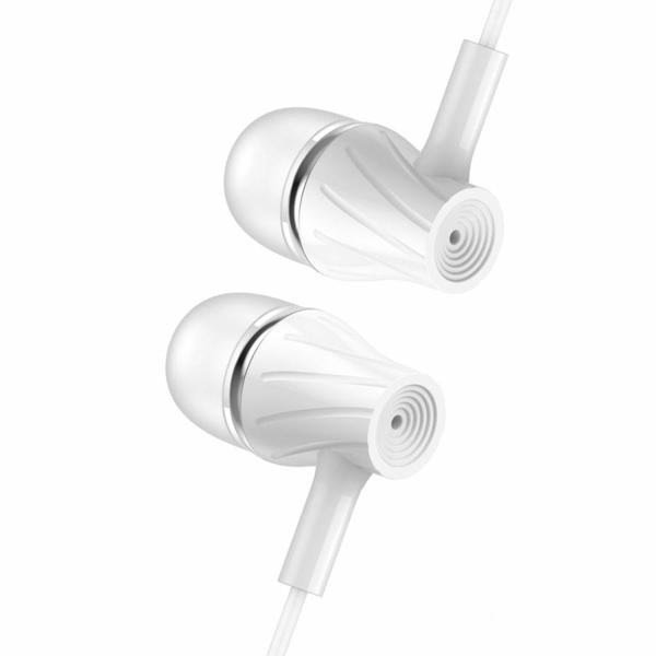 ​Zore ER05 3.5mm Kulaklık - Image 1