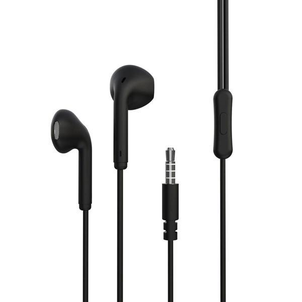 ​Zore ER06 3.5mm Kulaklık - Image 1