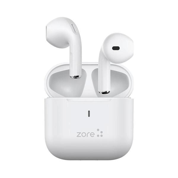 Zore BTK-ZR71 Kulak içi Bluetooth Kulaklık - Image 1