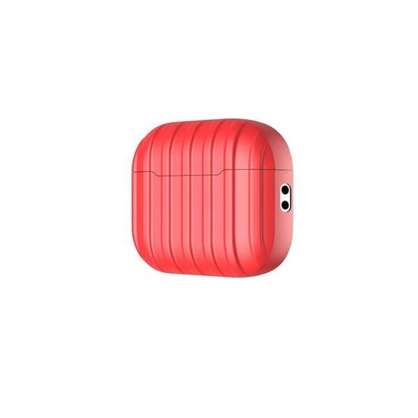 Apple Airpods Pro 2 Zore Airbag 30 Kılıf - Image 1