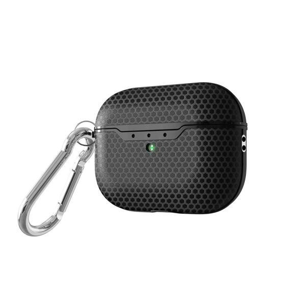 Apple Airpods Pro 2 Zore Airbag 31 Kılıf - Image 1