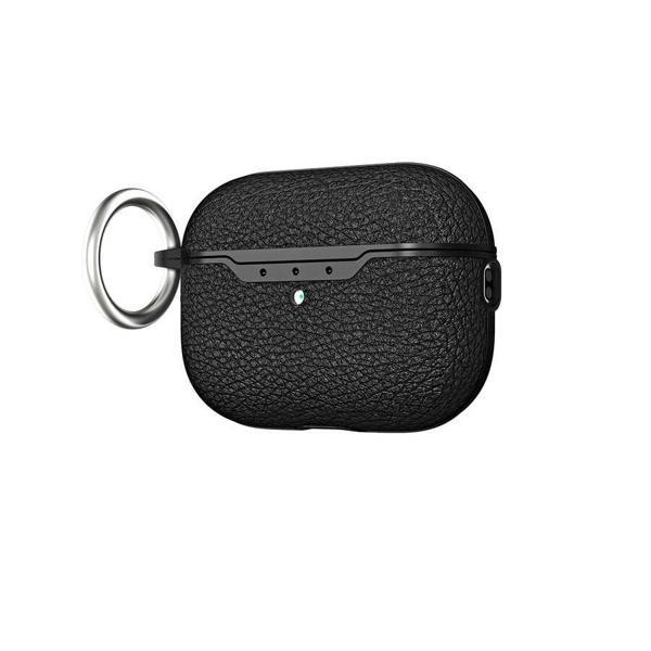 Apple Airpods Pro 2 Kılıf Zore Airbag 03 Silikon - Image 1