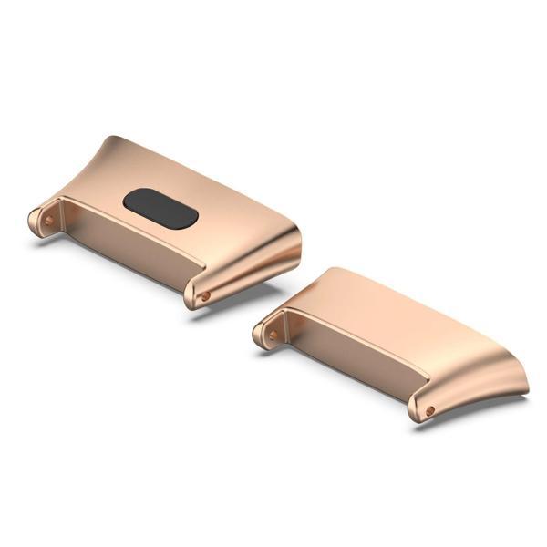 Xiaomi Redmi Watch 3 Metal Kordon Dönüştürücü - Image 1
