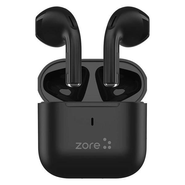 Zore BTK-ZR71 Kulak içi Bluetooth Kulaklık - Image 1
