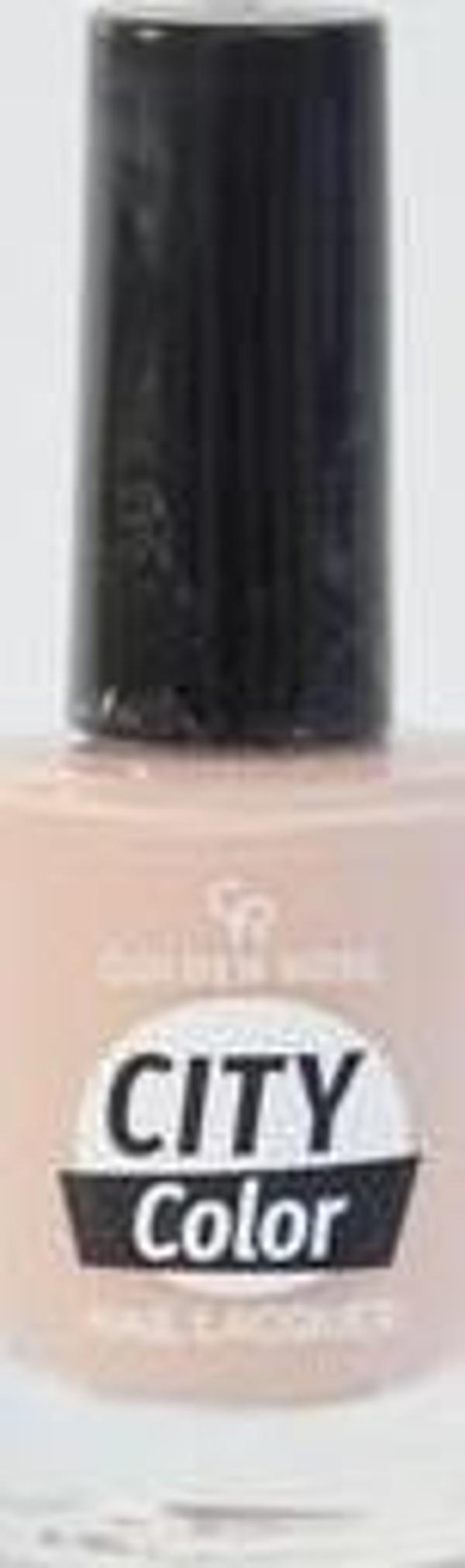 Golden Rose Oje 14 - Image 1