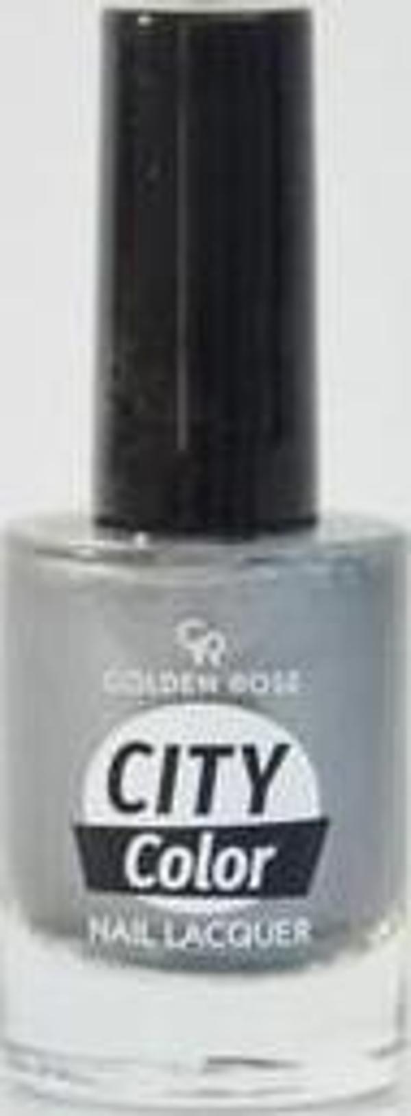 Golden Rose Oje 37 - Image 1