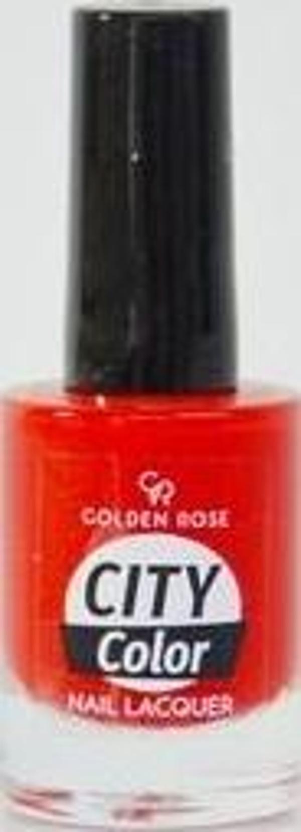 Golden Rose Oje 43 - Image 1