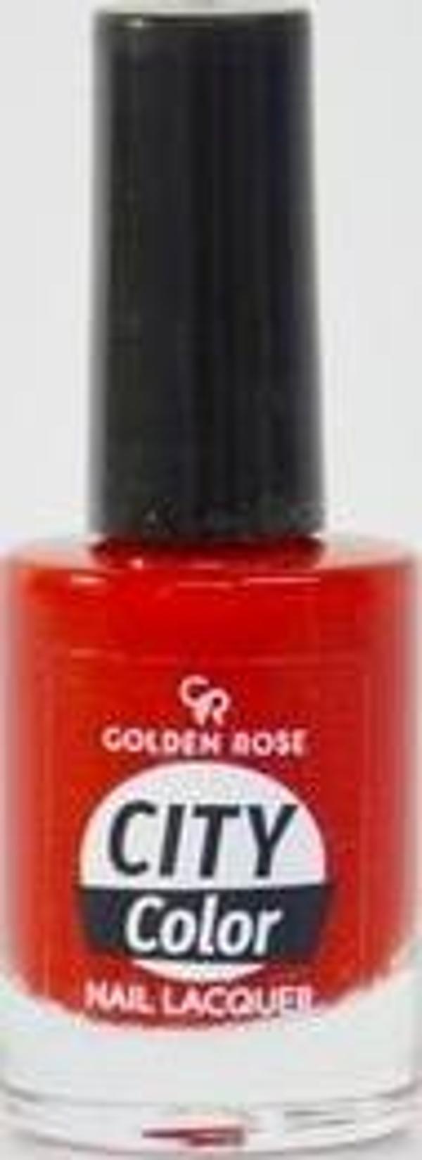 Golden Rose Oje 44 - Image 1