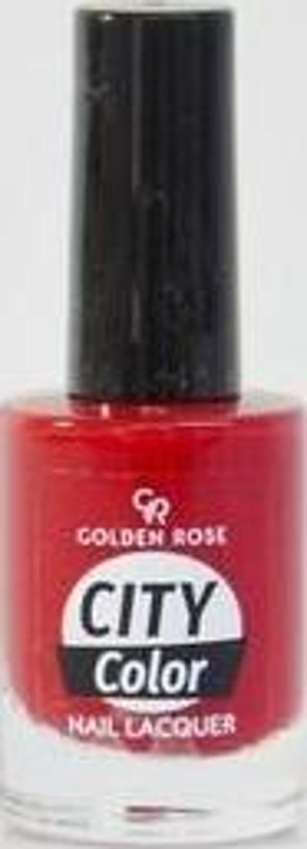 Golden Rose Oje 45 - Image 1