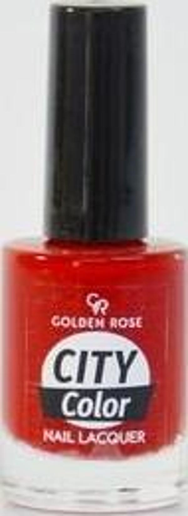 Golden Rose Oje 46 - Image 1