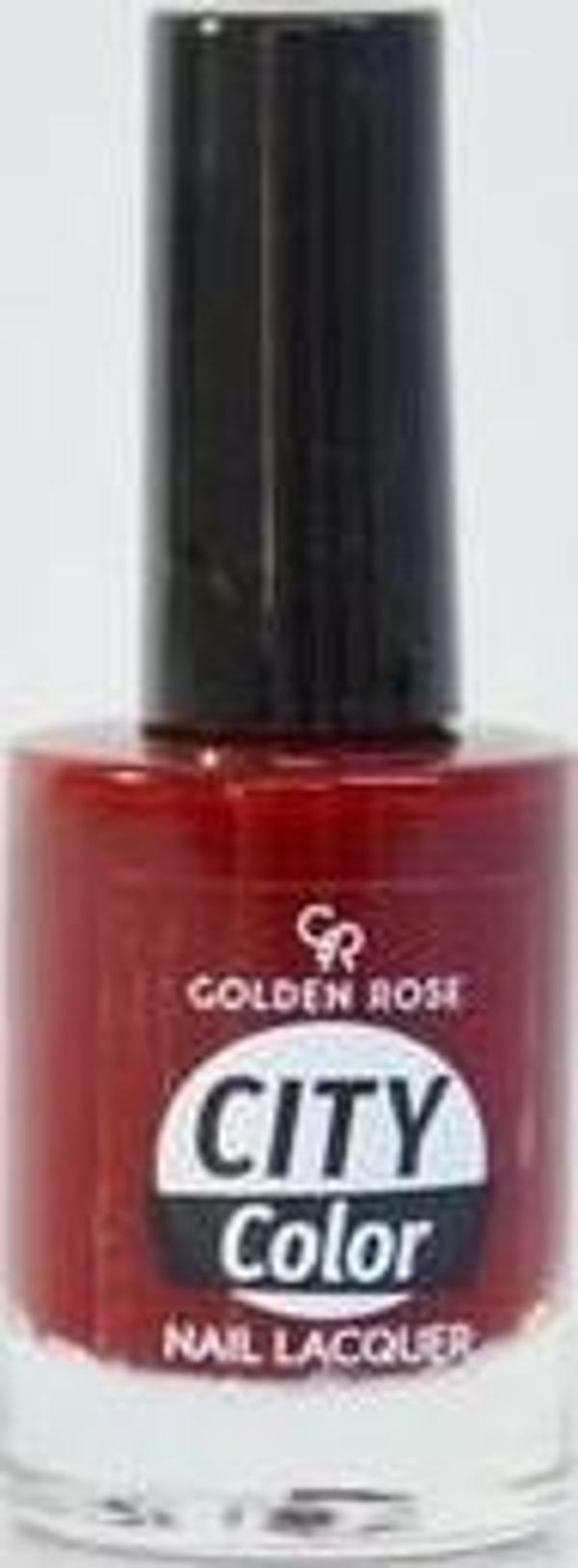 Golden Rose Oje 48 - Image 1