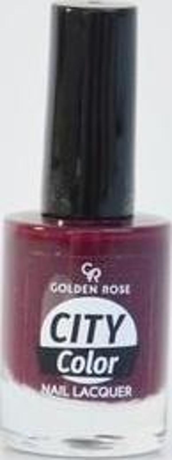 Golden Rose Oje 50 - Image 1