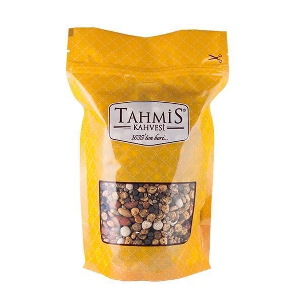 Nostaljik Karışık Çerez 500 Gr - Image 1