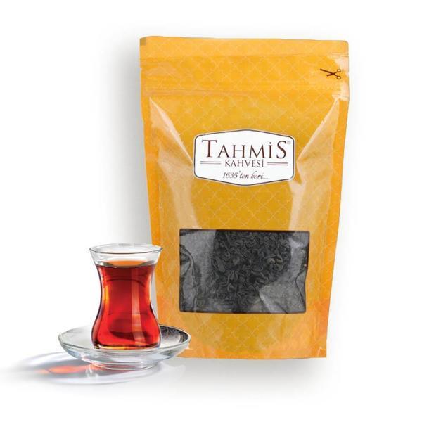 Özel Harman Çay 250 G - Image 1